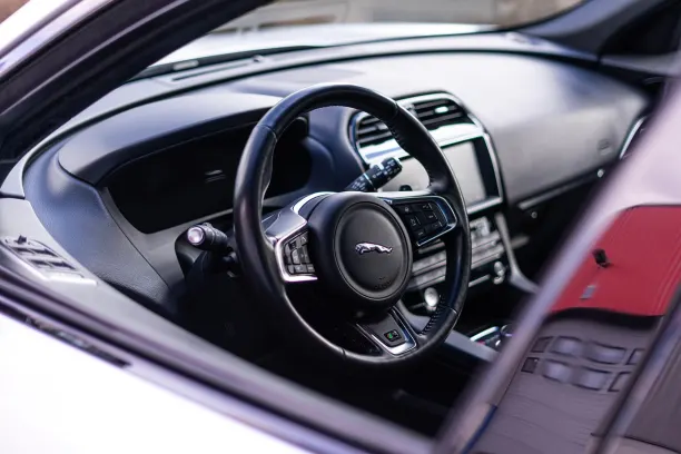 ΤζαστΓου Καζίνο Εφαρμογή Android/iOS